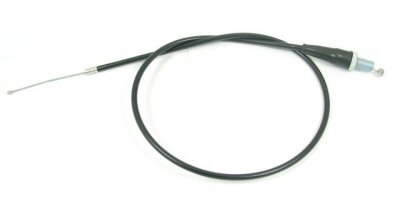 Throttle cable, 4-stroke
